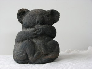 Koala (SOLD)