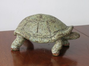 Turtle