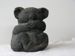 Koala (SOLD)