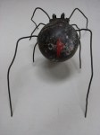 Redback